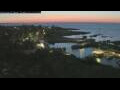Webcam Gudhjem (Bornholm)