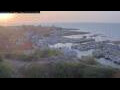 Webcam Gudhjem (Bornholm)