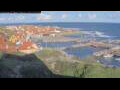 Webcam Gudhjem (Bornholm)