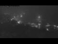 Webcam Gudhjem (Bornholm)