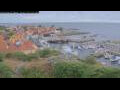 Webcam Gudhjem (Bornholm)