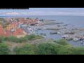 Webcam Gudhjem (Bornholm)