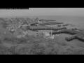Webcam Gudhjem (Bornholm)