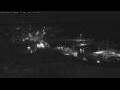 Webcam Gudhjem (Bornholm)