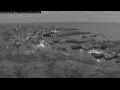 Webcam Gudhjem (Bornholm)