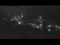 Webcam Gudhjem (Bornholm)