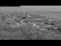 Webcam Gudhjem (Bornholm)