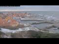 Webcam Gudhjem (Bornholm)