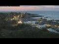 Webcam Gudhjem (Bornholm)