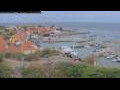 Webcam Gudhjem (Bornholm)