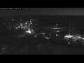 Webcam Gudhjem (Bornholm)