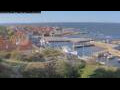 Webcam Gudhjem (Bornholm)