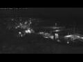 Webcam Gudhjem (Bornholm)