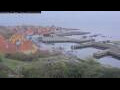 Webcam Gudhjem (Bornholm)