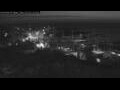 Webcam Gudhjem (Bornholm)
