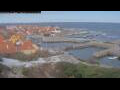 Webcam Gudhjem (Bornholm)