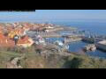 Webcam Gudhjem (Bornholm)