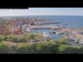 Webcam Gudhjem (Bornholm)
