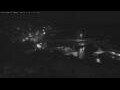 Webcam Gudhjem (Bornholm)