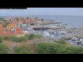 Webcam Gudhjem (Bornholm)