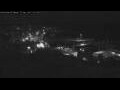 Webcam Gudhjem (Bornholm)