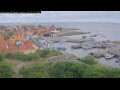 Webcam Gudhjem (Bornholm)