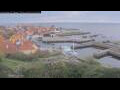 Webcam Gudhjem (Bornholm)
