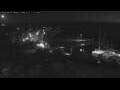 Webcam Gudhjem (Bornholm)