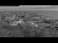 Webcam Gudhjem (Bornholm)