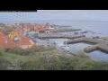 Webcam Gudhjem (Bornholm)