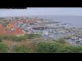Webcam Gudhjem (Bornholm)