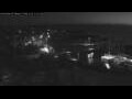 Webcam Gudhjem (Bornholm)
