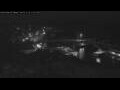 Webcam Gudhjem (Bornholm)