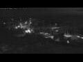 Webcam Gudhjem (Bornholm)