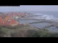 Webcam Gudhjem (Bornholm)