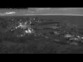 Webcam Gudhjem (Bornholm)