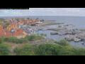 Webcam Gudhjem (Bornholm)