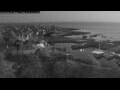 Webcam Gudhjem (Bornholm)