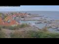 Webcam Gudhjem (Bornholm)