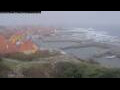 Webcam Gudhjem (Bornholm)