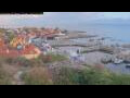 Webcam Gudhjem (Bornholm)
