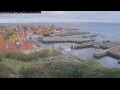 Webcam Gudhjem (Bornholm)