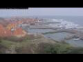 Webcam Gudhjem (Bornholm)