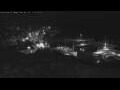 Webcam Gudhjem (Bornholm)