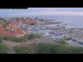 Webcam Gudhjem (Bornholm)
