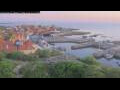 Webcam Gudhjem (Bornholm)