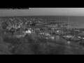 Webcam Gudhjem (Bornholm)