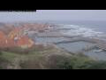 Webcam Gudhjem (Bornholm)