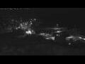 Webcam Gudhjem (Bornholm)