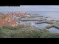 Webcam Gudhjem (Bornholm)